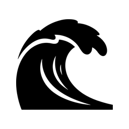 AcquaTulipas